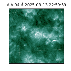 saia - 2025-03-13T22:59:59.122000