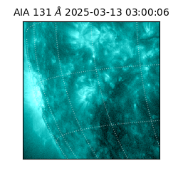saia - 2025-03-13T03:00:06.624000