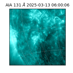 saia - 2025-03-13T06:00:06.622000