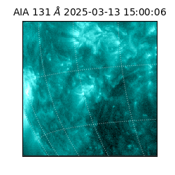 saia - 2025-03-13T15:00:06.622000