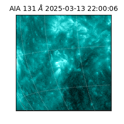 saia - 2025-03-13T22:00:06.630000