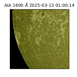 saia - 2025-03-13T01:00:14.131000