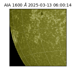 saia - 2025-03-13T06:00:14.126000