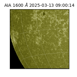 saia - 2025-03-13T09:00:14.129000