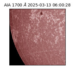saia - 2025-03-13T06:00:28.717000