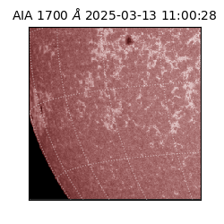 saia - 2025-03-13T11:00:28.717000
