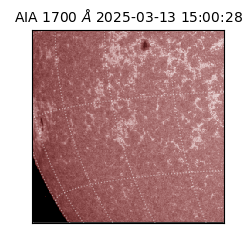 saia - 2025-03-13T15:00:28.718000