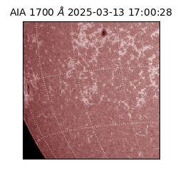 saia - 2025-03-13T17:00:28.710000