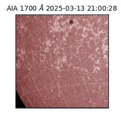 saia - 2025-03-13T21:00:28.741000