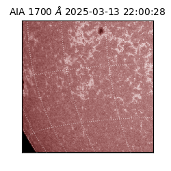 saia - 2025-03-13T22:00:28.734000