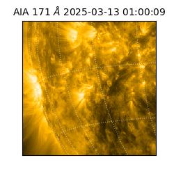 saia - 2025-03-13T01:00:09.350000