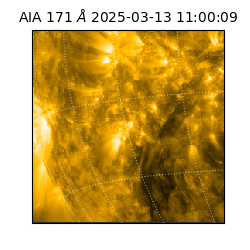 saia - 2025-03-13T11:00:09.350000