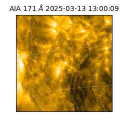 saia - 2025-03-13T13:00:09.350000