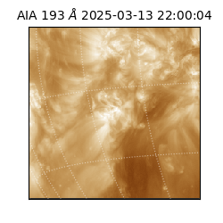 saia - 2025-03-13T22:00:04.843000