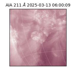 saia - 2025-03-13T06:00:09.629000
