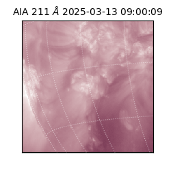 saia - 2025-03-13T09:00:09.629000