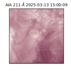 saia - 2025-03-13T15:00:09.630000