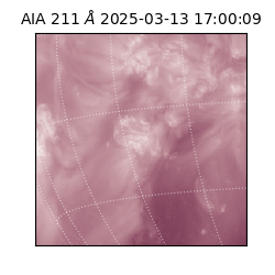 saia - 2025-03-13T17:00:09.625000