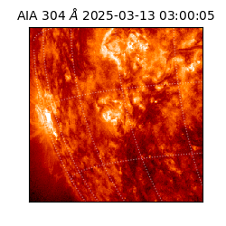 saia - 2025-03-13T03:00:05.146000
