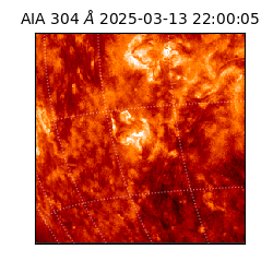saia - 2025-03-13T22:00:05.133000