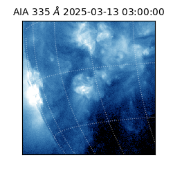 saia - 2025-03-13T03:00:00.626000