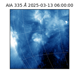 saia - 2025-03-13T06:00:00.626000