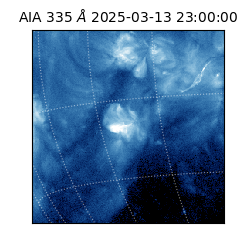 saia - 2025-03-13T23:00:00.625000