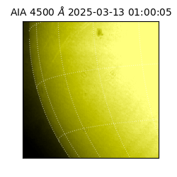 saia - 2025-03-13T01:00:05.964000