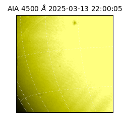 saia - 2025-03-13T22:00:05.962000