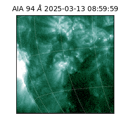 saia - 2025-03-13T08:59:59.122000