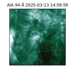 saia - 2025-03-13T14:59:59.132000