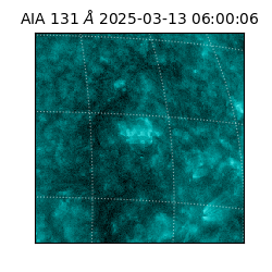 saia - 2025-03-13T06:00:06.622000