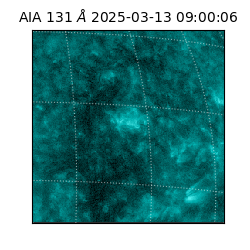saia - 2025-03-13T09:00:06.622000