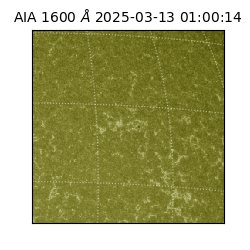 saia - 2025-03-13T01:00:14.131000