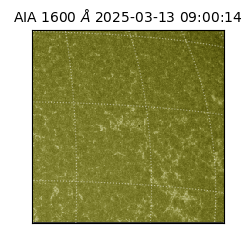 saia - 2025-03-13T09:00:14.129000
