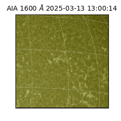 saia - 2025-03-13T13:00:14.133000