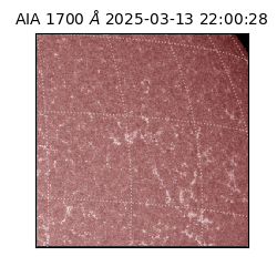 saia - 2025-03-13T22:00:28.734000