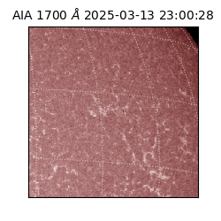 saia - 2025-03-13T23:00:28.717000