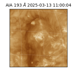 saia - 2025-03-13T11:00:04.843000