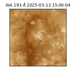 saia - 2025-03-13T15:00:04.843000