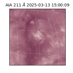 saia - 2025-03-13T15:00:09.630000