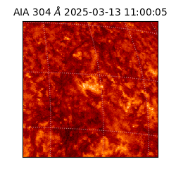 saia - 2025-03-13T11:00:05.129000