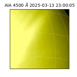 saia - 2025-03-13T23:00:05.962000