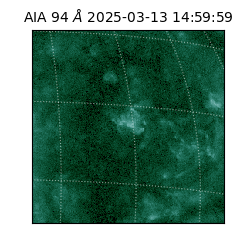 saia - 2025-03-13T14:59:59.132000