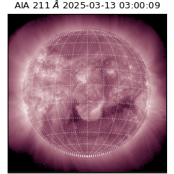 saia - 2025-03-13T03:00:09.626000
