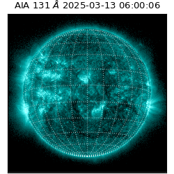 saia - 2025-03-13T06:00:06.622000