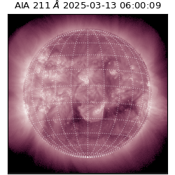 saia - 2025-03-13T06:00:09.629000
