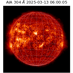 saia - 2025-03-13T06:00:05.133000