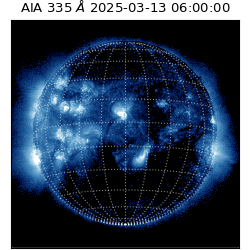 saia - 2025-03-13T06:00:00.626000