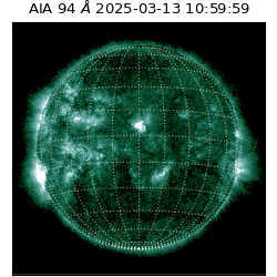 saia - 2025-03-13T10:59:59.122000